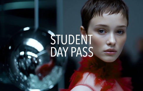 DAY PASS
