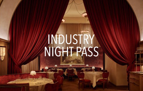 NIGHT PASS